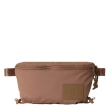 The North Face - Women’s Never Stop Lumbar TNF Black